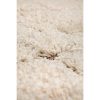 Tapis Berry Neige 4 Tapis Berry Neige 4