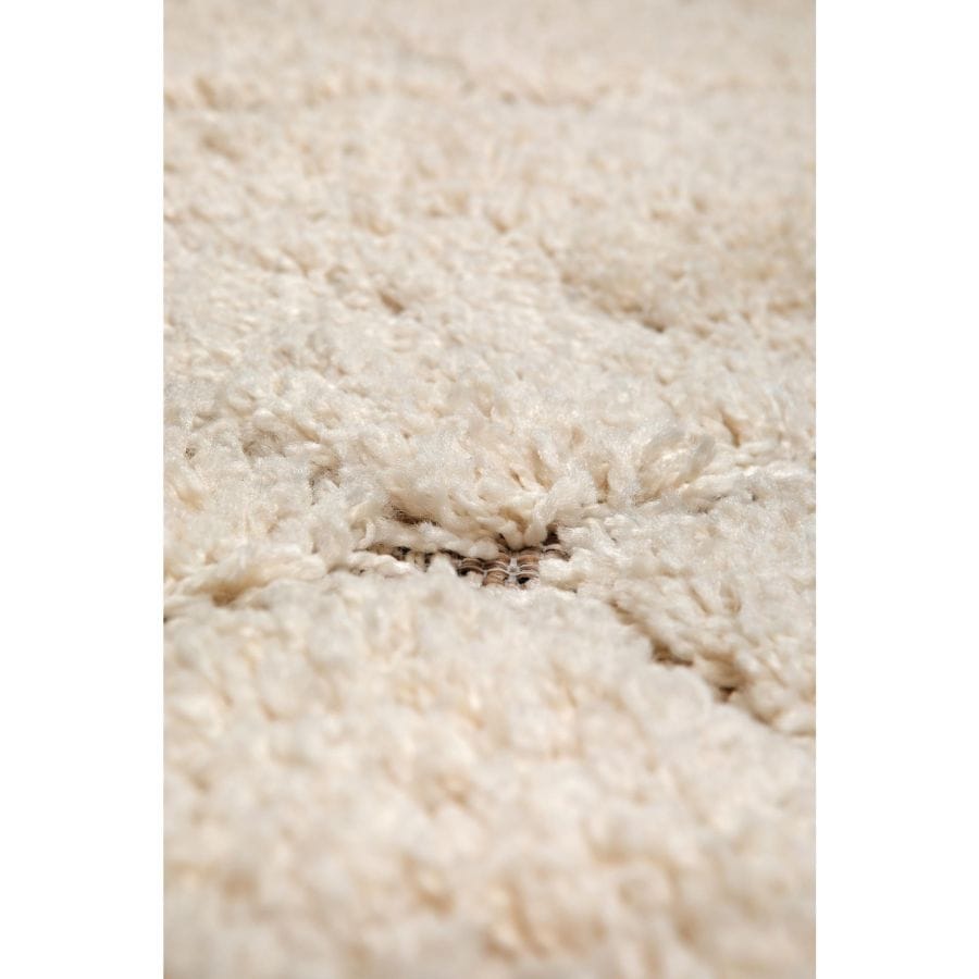 Tapis Berry Neige 4 Tapis Berry Neige 4