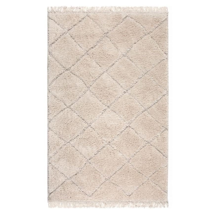 Tapis Berry Neige Tapis Berry Neige