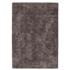 Tapis Miky Gris 1