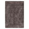 Tapis Miky Gris