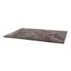 Tapis Miky Gris 2