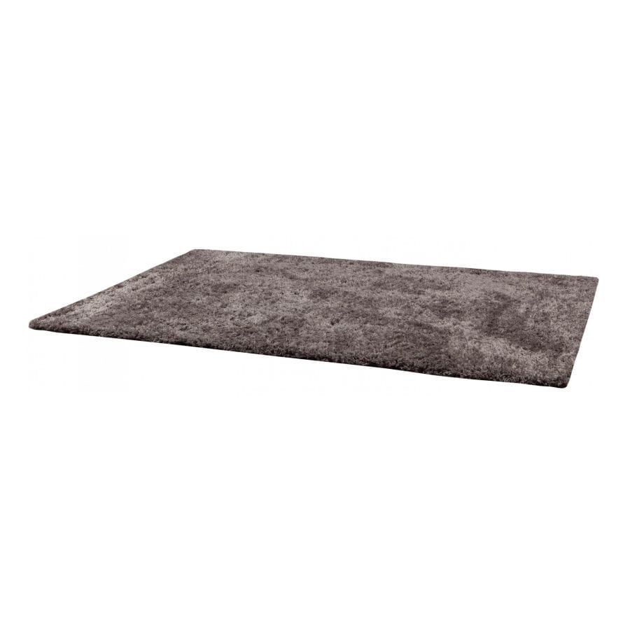 Tapis Miky Gris 2