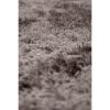 Tapis Miky Gris 3