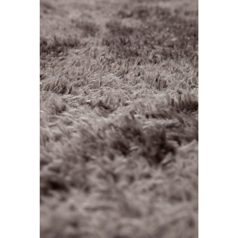 Tapis Miky Gris 3