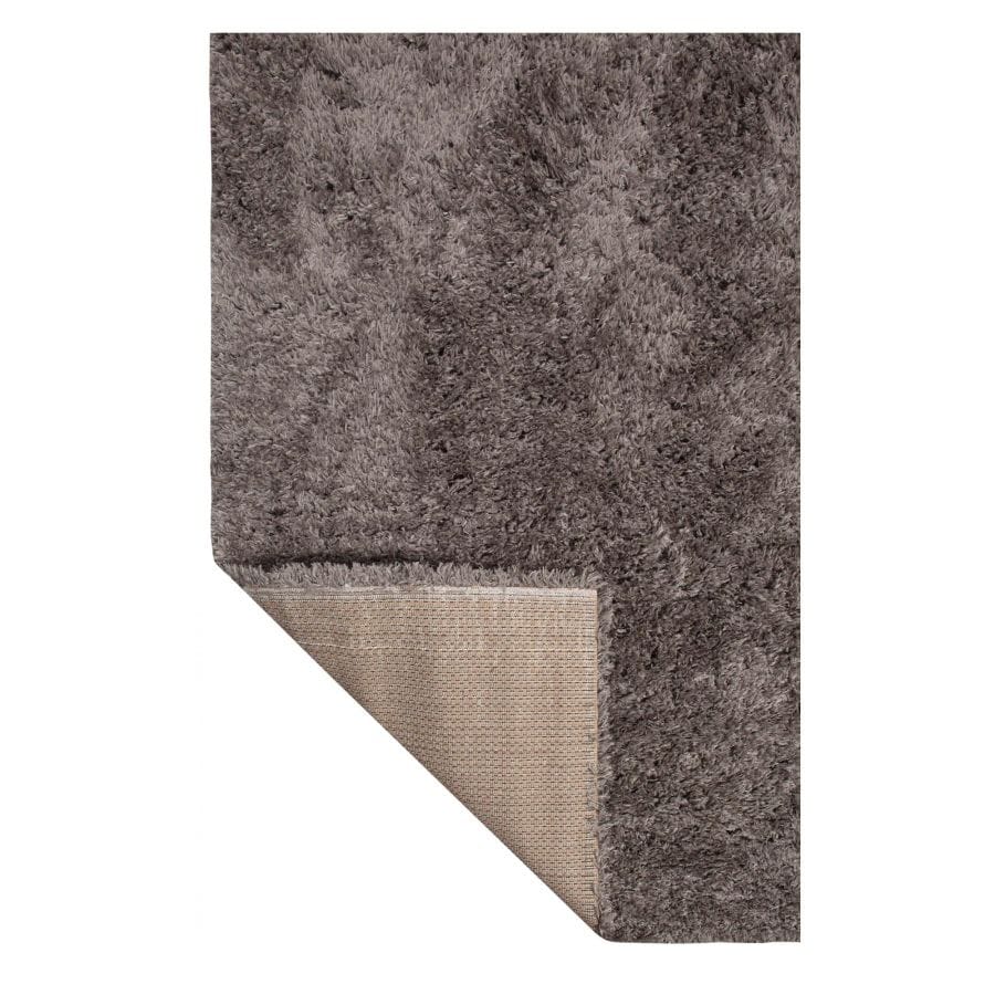 Tapis Miky Gris 4