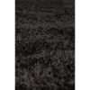 Tapis Miky noir 3 Tapis Miky noir 3