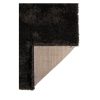 Tapis Miky noir 4 Tapis Miky noir 4