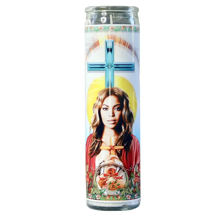 bougie beyonce