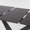 table de repas ceramique extensible blaxx-majdeltier table de repas ceramique extensible blaxx majdeltier scaled