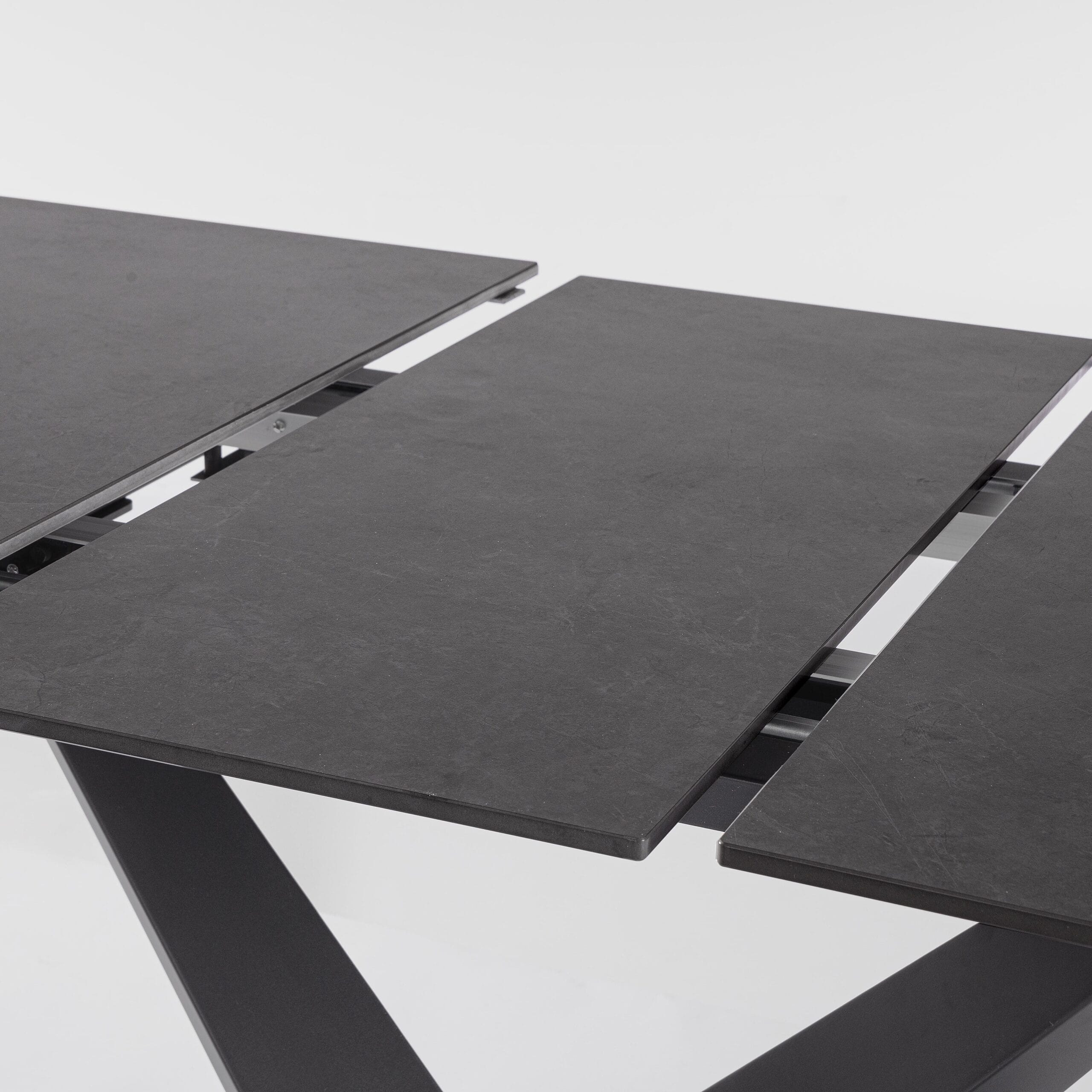 table de repas ceramique extensible blaxx-majdeltier table de repas ceramique extensible blaxx majdeltier scaled