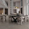 table de salle a manger ceramique extensible blaxx-design- majdeltier table de salle a manger ceramique extensible blaxx design majdeltier