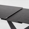 table de salle a manger ceramique extensible blaxx-design- majdeltier2 table de salle a manger ceramique extensible blaxx design majdeltier2 scaled