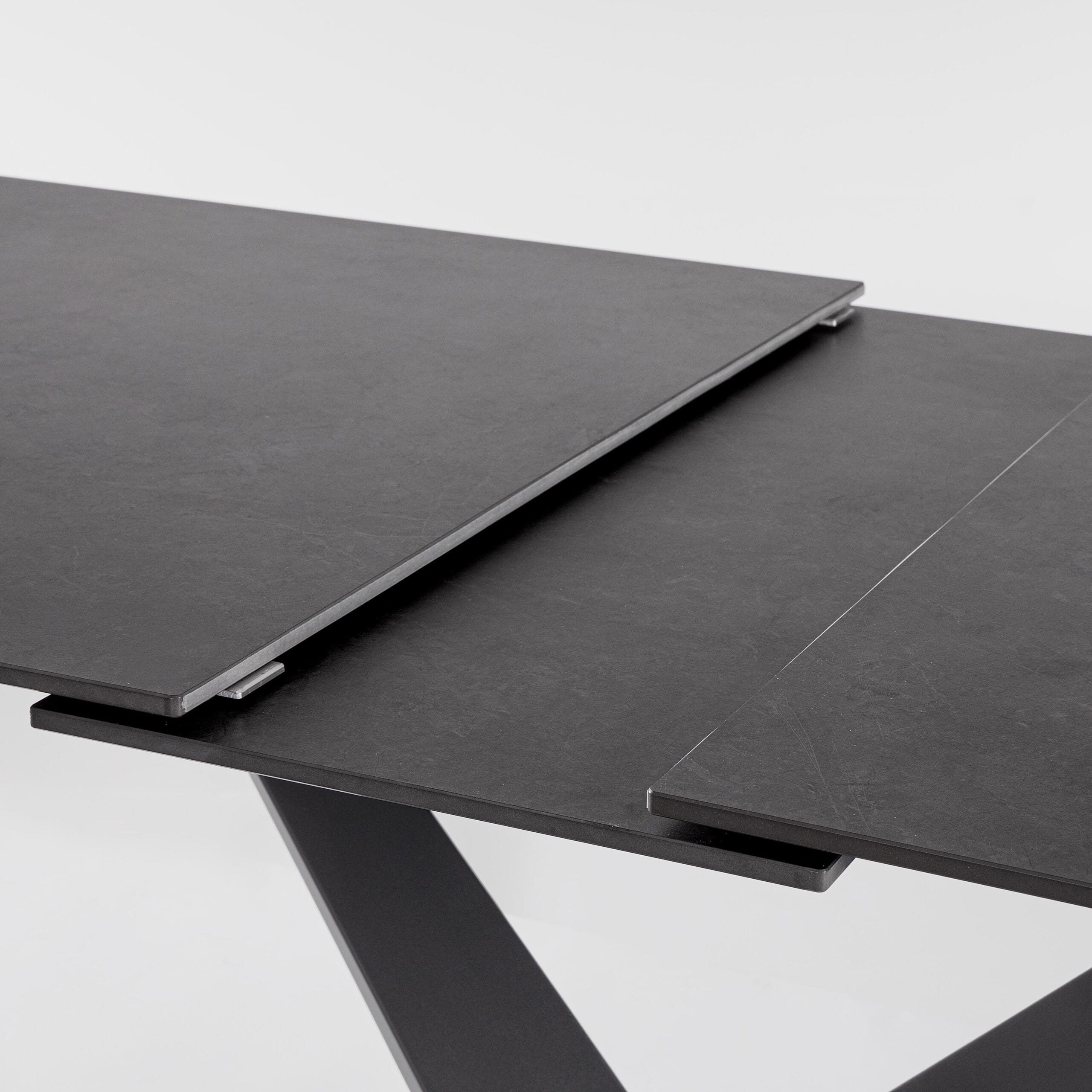table de salle a manger ceramique extensible blaxx-design- majdeltier2 table de salle a manger ceramique extensible blaxx design majdeltier2 scaled