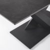 table de salle a manger ceramique extensible blaxx-design- majdeltier3 table de salle a manger ceramique extensible blaxx design majdeltier3 scaled