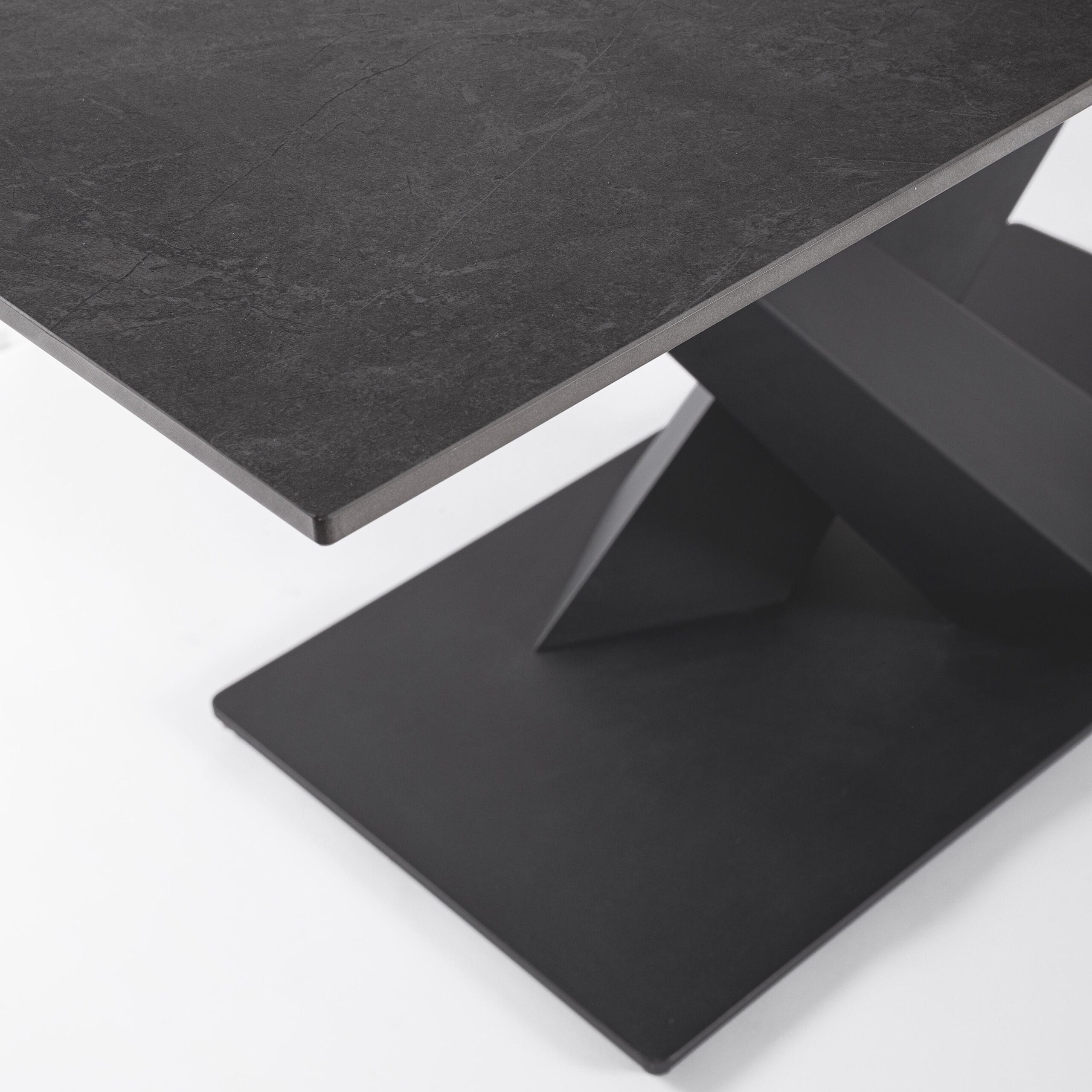 table de salle a manger ceramique extensible blaxx-design- majdeltier3 table de salle a manger ceramique extensible blaxx design majdeltier3 scaled