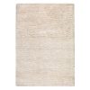 tapis miky beige 1 tapis miky beige 1
