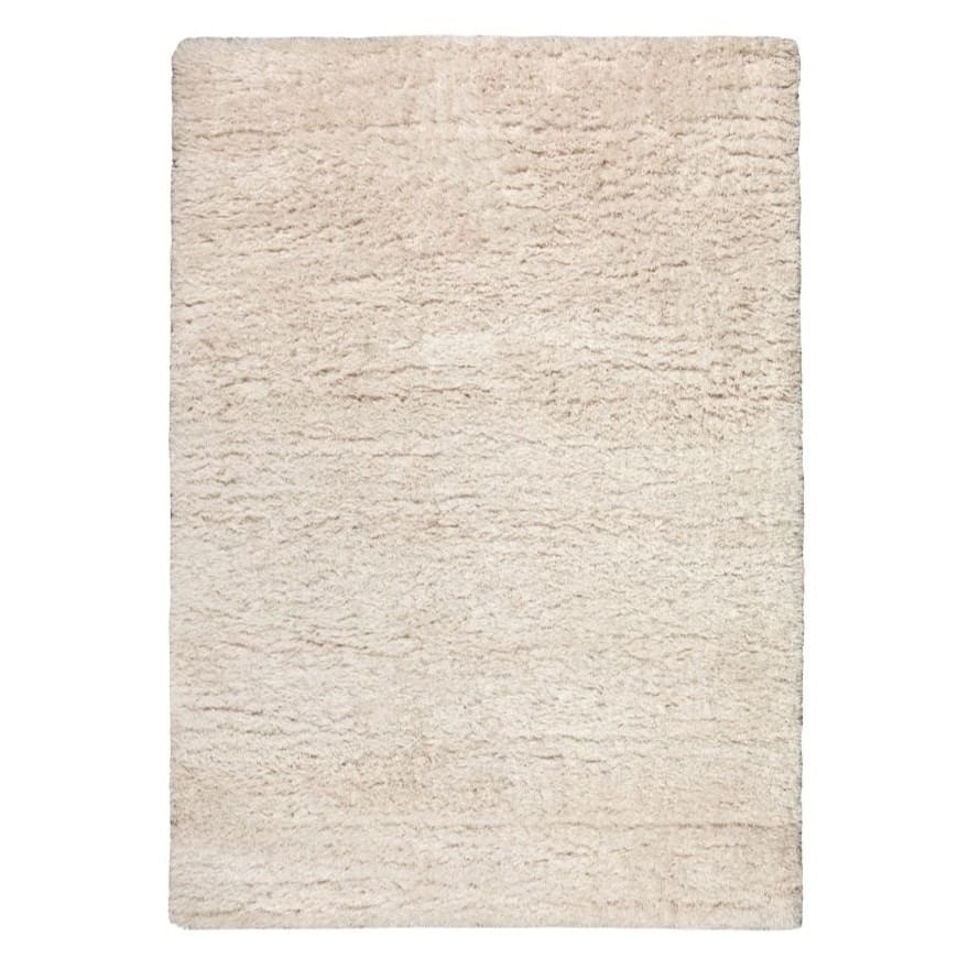 tapis miky beige 1 tapis miky beige 1