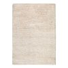 tapis miky beige tapis miky beige