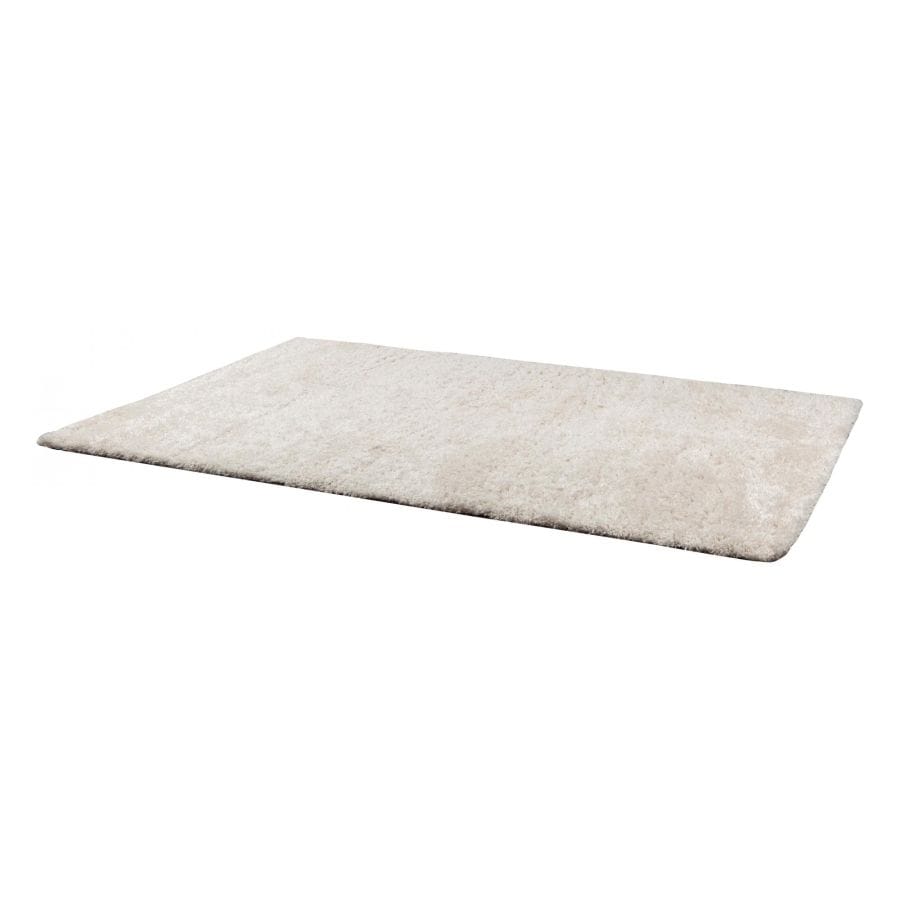 tapis miky beige 2 tapis miky beige 2