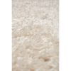 tapis miky beige 3 tapis miky beige 3