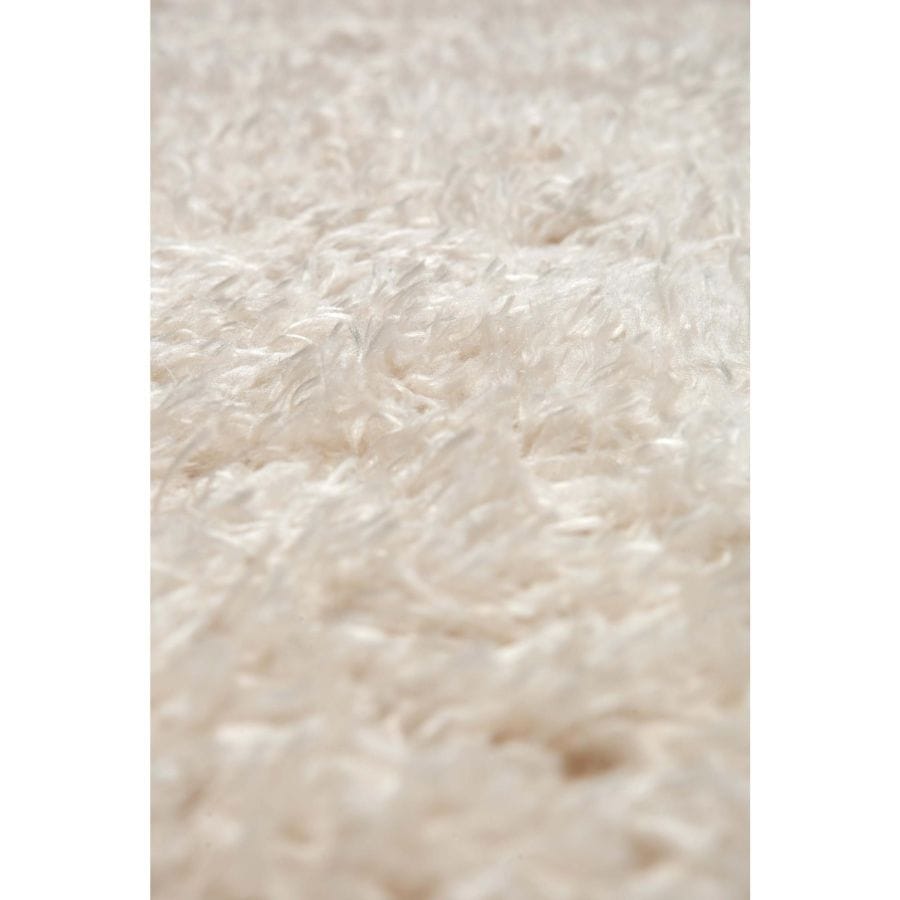 tapis miky beige 3 tapis miky beige 3