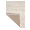 tapis miky beige 4 tapis miky beige 4