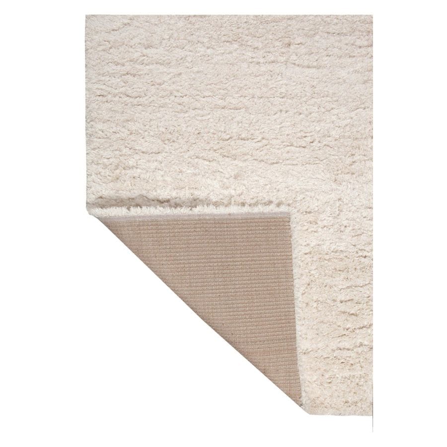 tapis miky beige 4 tapis miky beige 4