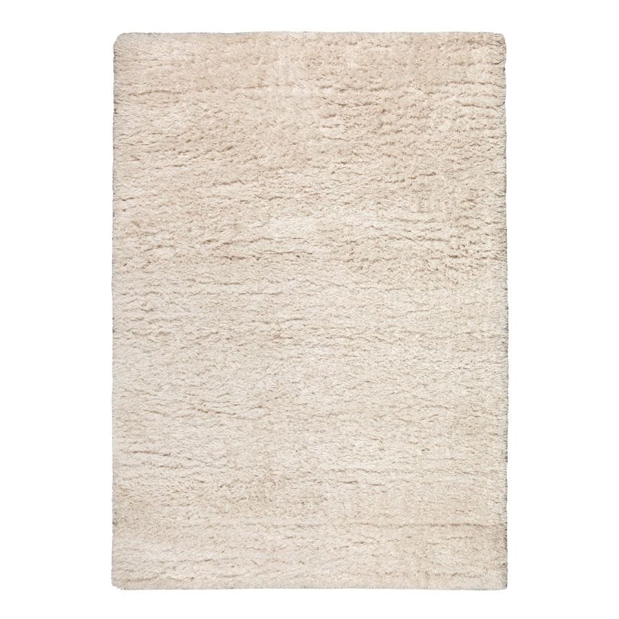 tapis miky beige tapis miky beige