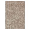 tapis miky lin 1 tapis miky lin 1