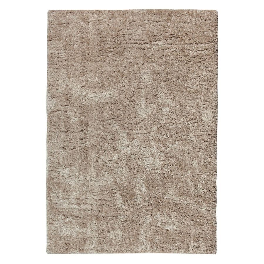 tapis miky lin 1 tapis miky lin 1