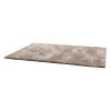 tapis miky lin 2 tapis miky lin 2
