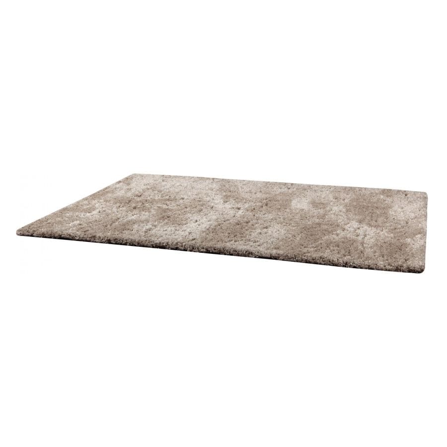 tapis miky lin 2 tapis miky lin 2