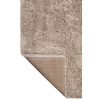 tapis miky lin 4 tapis miky lin 4