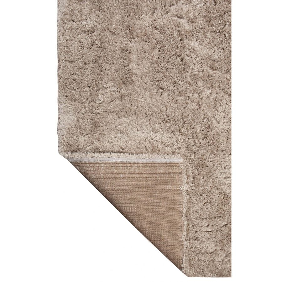 tapis miky lin 4 tapis miky lin 4
