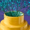 vase-jaune-turquoise-vases (1) vase jaune turquoise vases 1