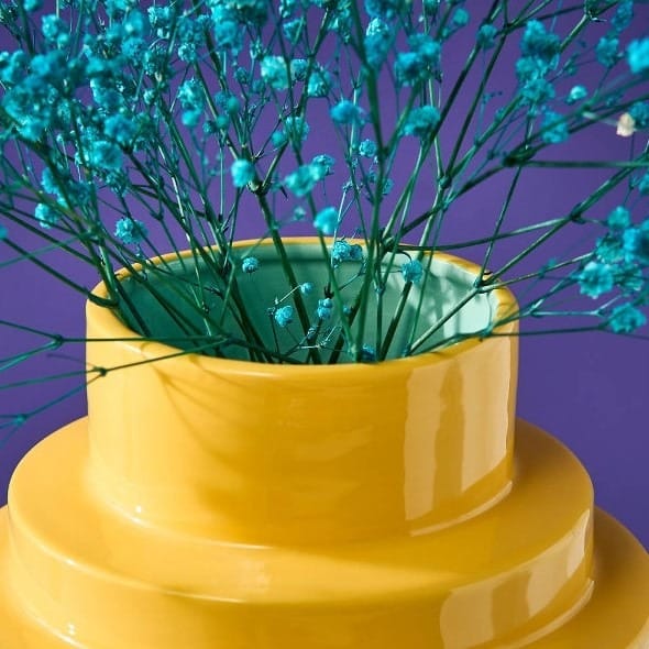 vase-jaune-turquoise-vases (1) vase jaune turquoise vases 1
