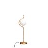 detour (21) Lampe Globulus