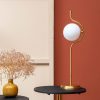 lampe globulus 2 lampe globulus 2