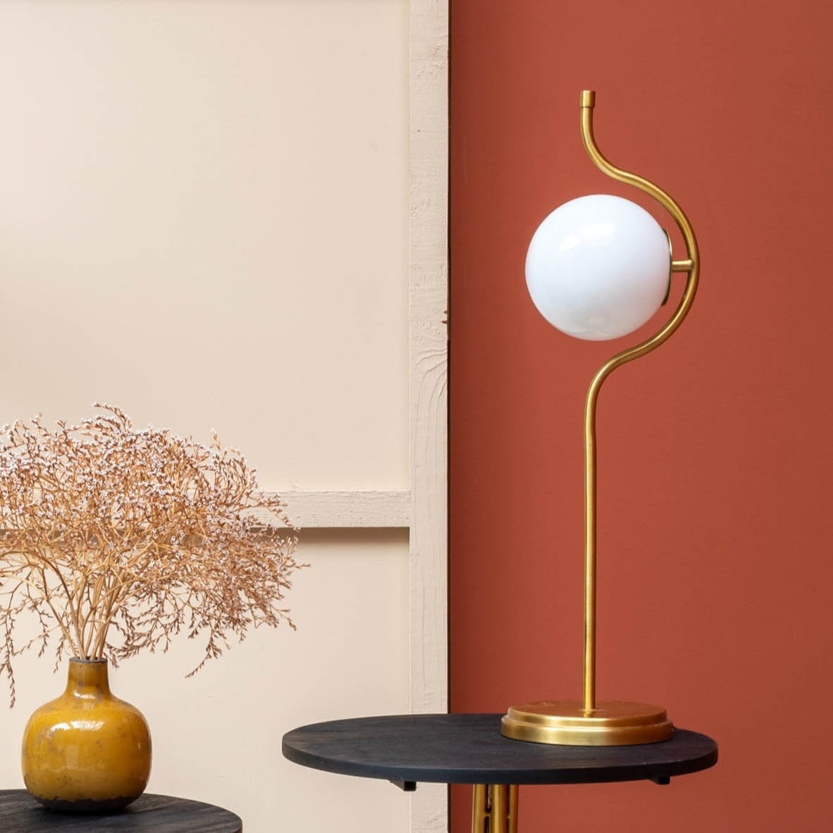 lampe globulus 2 lampe globulus 2