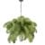 Vert Olive
