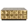 11B921E2A2538EF10D08AAA27FD8FED4A09D9F03.webp Table basse Collada
