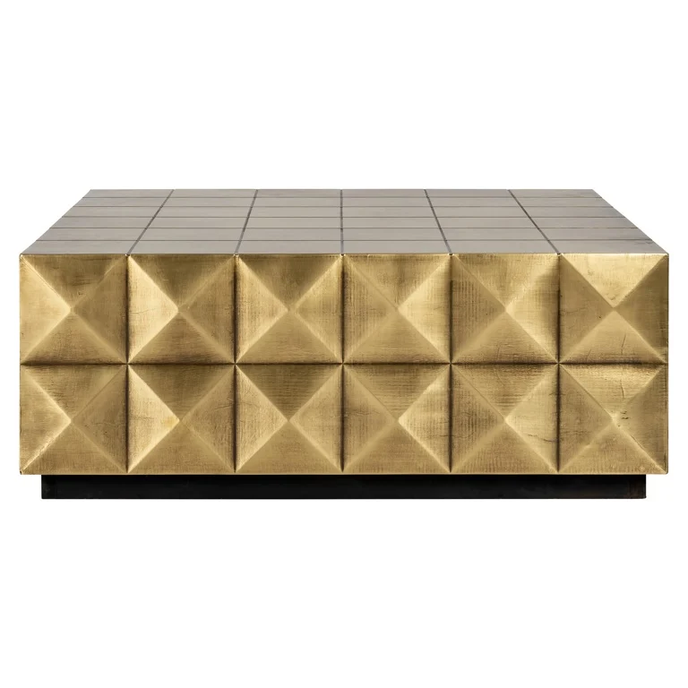 11B921E2A2538EF10D08AAA27FD8FED4A09D9F03.webp Table basse Collada
