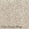 Guapo Beige 02 majdeltier