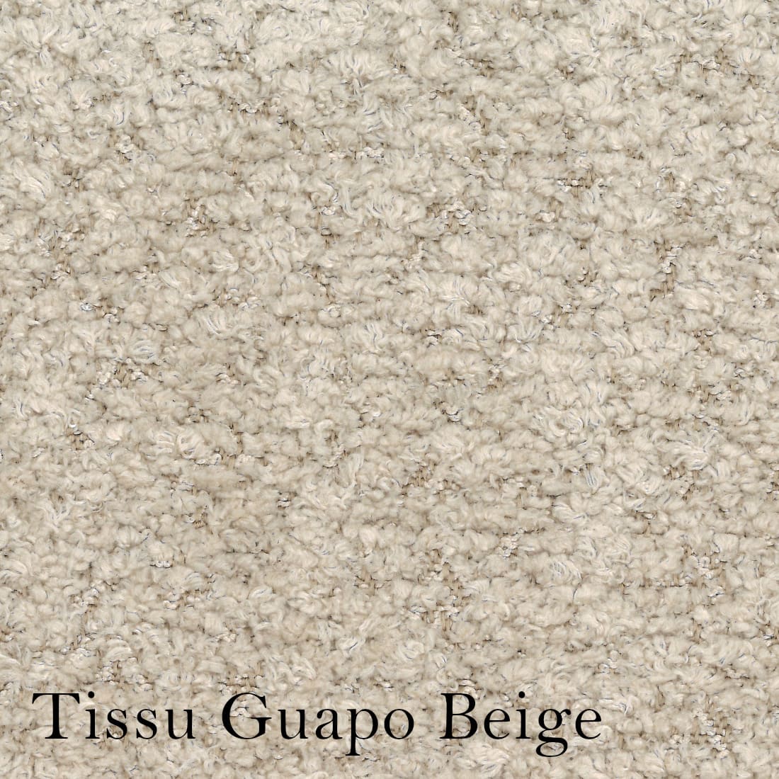 Guapo Beige 02 majdeltier