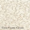 Guapo Cream 20 majdeltier