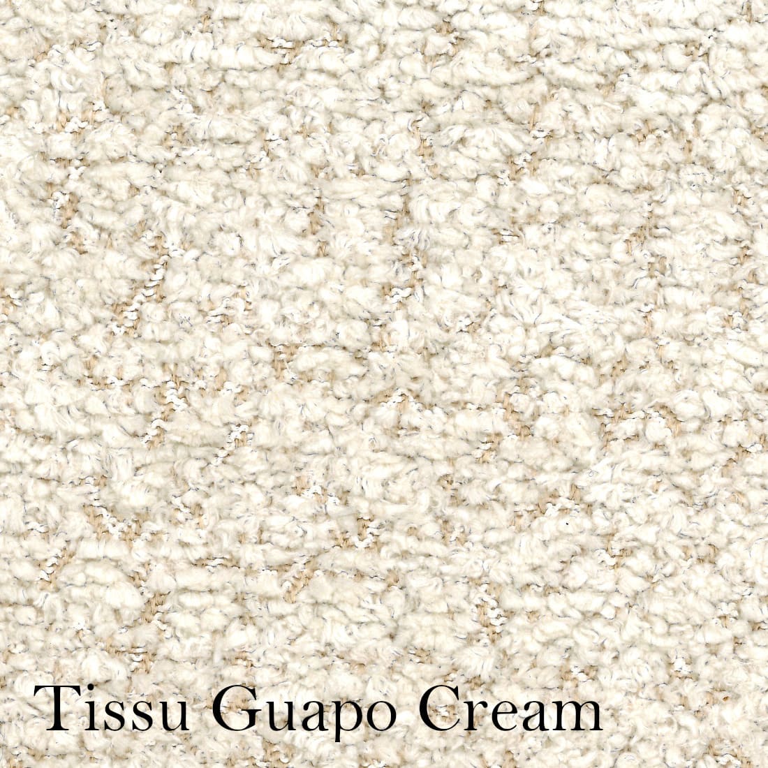 Guapo Cream 20 majdeltier