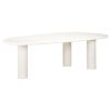 Table Bloomstone 235 cm Table Bloomstone 235 cm