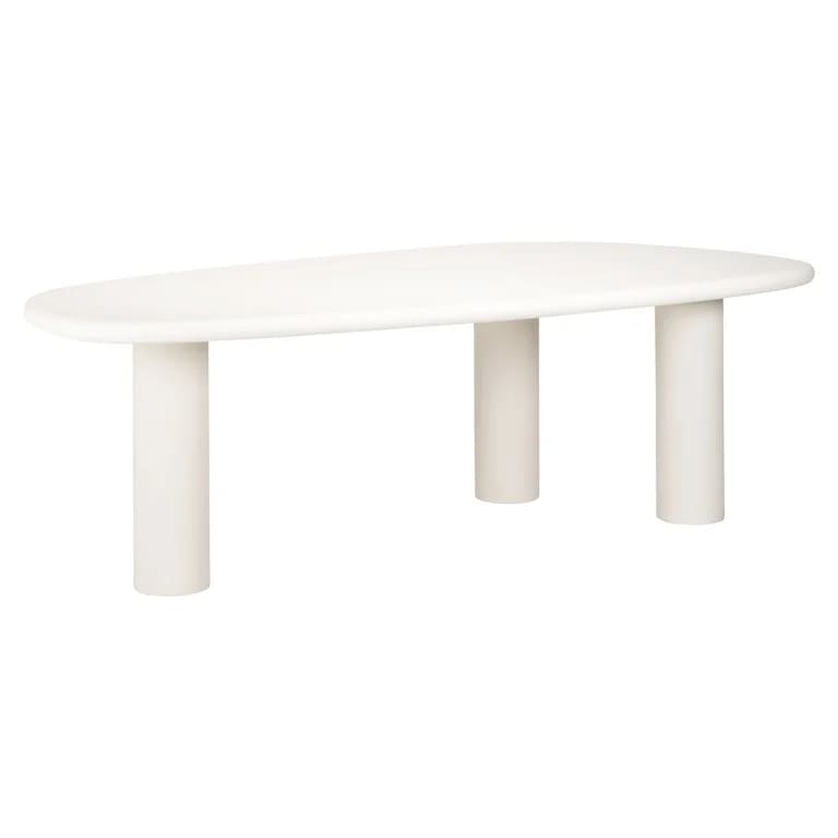 Table Bloomstone 235 cm Table Bloomstone 235 cm