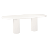 Table Bloomstone 260 cm 4 Table Bloomstone 260 cm 4
